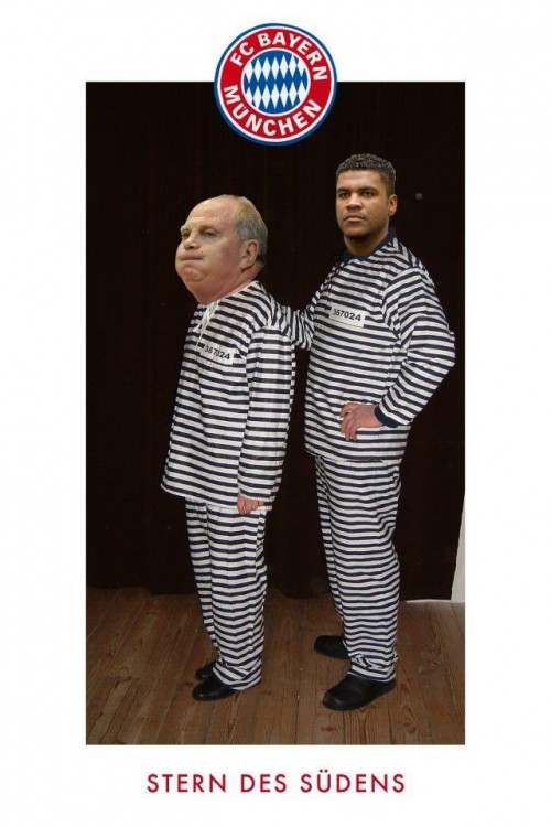 hornoxe.com_picdump308_010