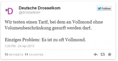 hornoxe.com_picdump308_011