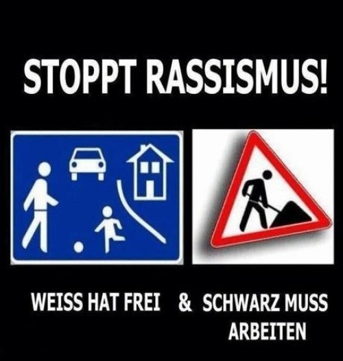 hornoxe.com_picdump308_012