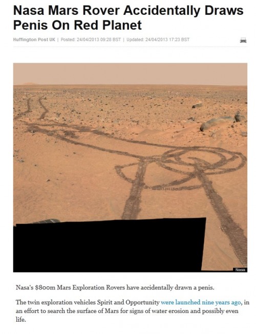 hornoxe.com_picdump308_013