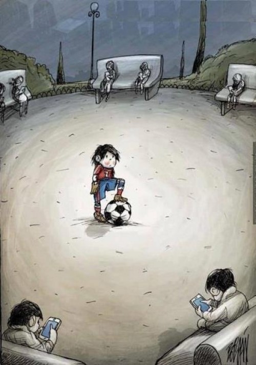 hornoxe.com_picdump308_016