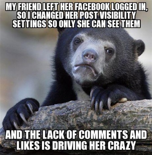 hornoxe.com_picdump308_017