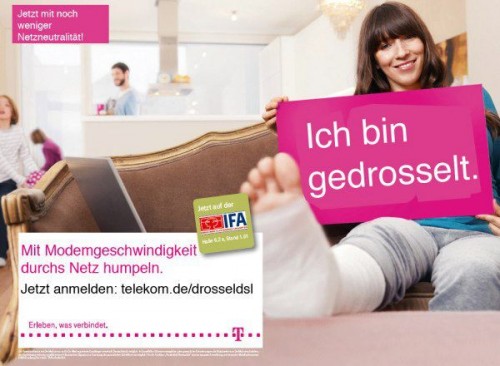 hornoxe.com_picdump308_018