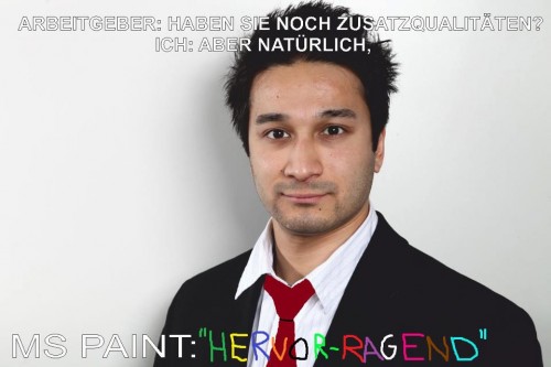 hornoxe.com_picdump308_019