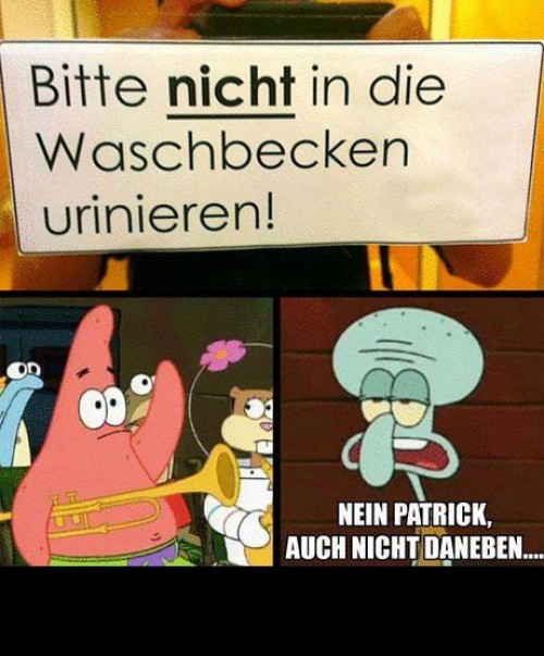 hornoxe.com_picdump308_020