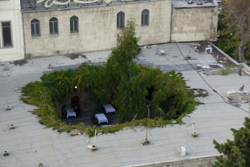 hornoxe.com_picdump308_021