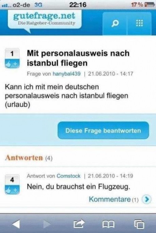 hornoxe.com_picdump308_023