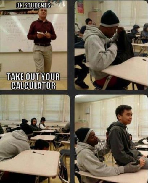 hornoxe.com_picdump308_025