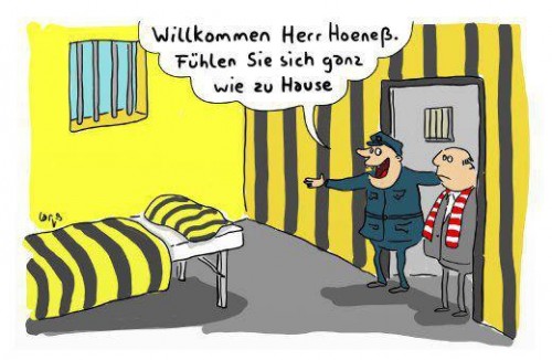 hornoxe.com_picdump308_027