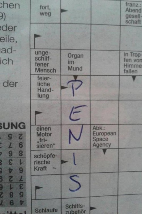 hornoxe.com_picdump308_028