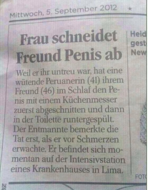 hornoxe.com_picdump308_029