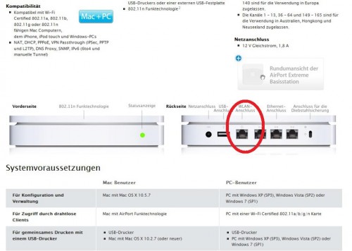 hornoxe.com_picdump308_031