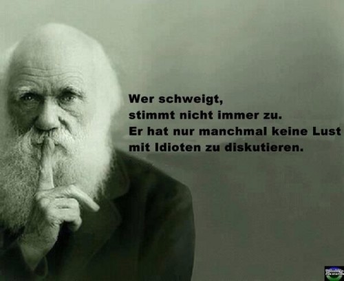 hornoxe.com_picdump308_032