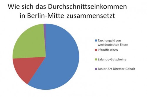 hornoxe.com_picdump308_033