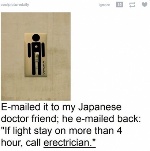 hornoxe.com_picdump308_034