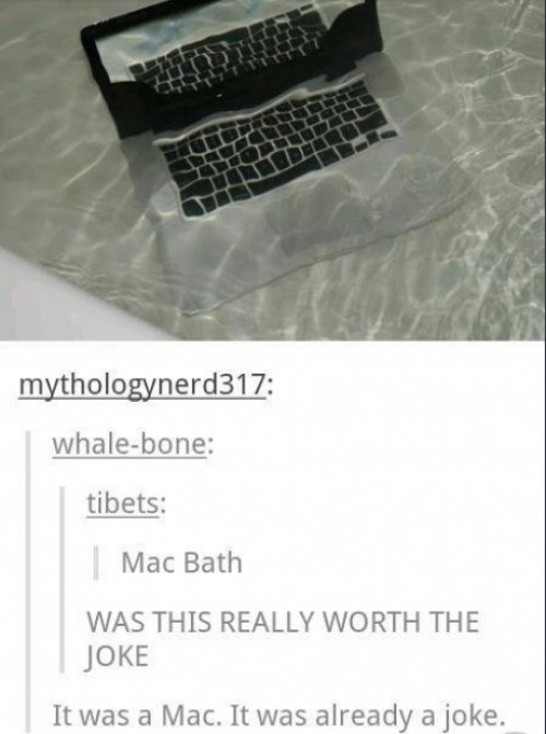 hornoxe.com_picdump308_035