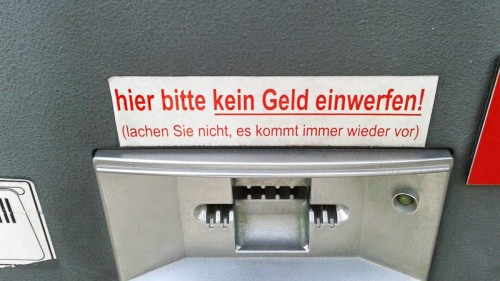 hornoxe.com_picdump308_036