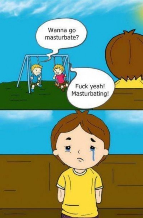 hornoxe.com_picdump308_038