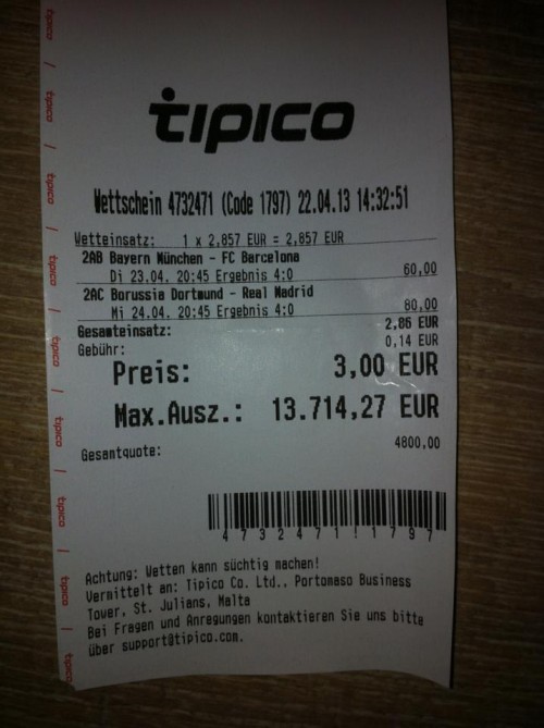 hornoxe.com_picdump308_040