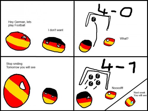 hornoxe.com_picdump308_042