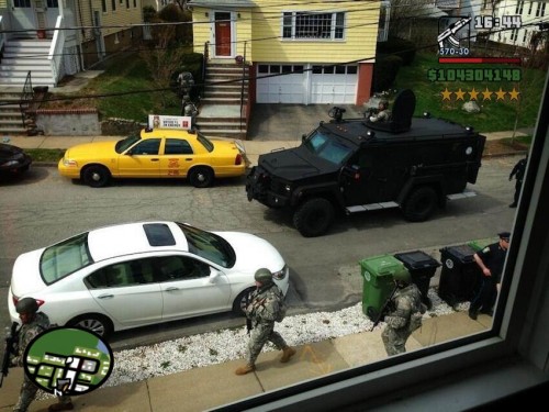 hornoxe.com_picdump308_043