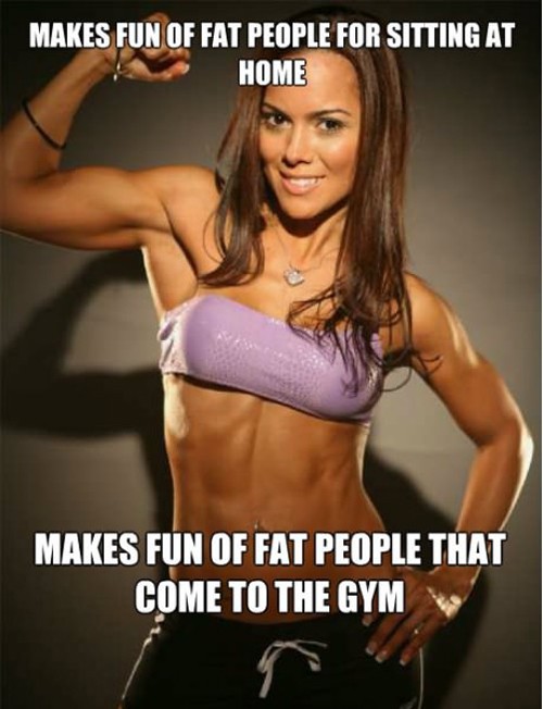 hornoxe.com_picdump308_045