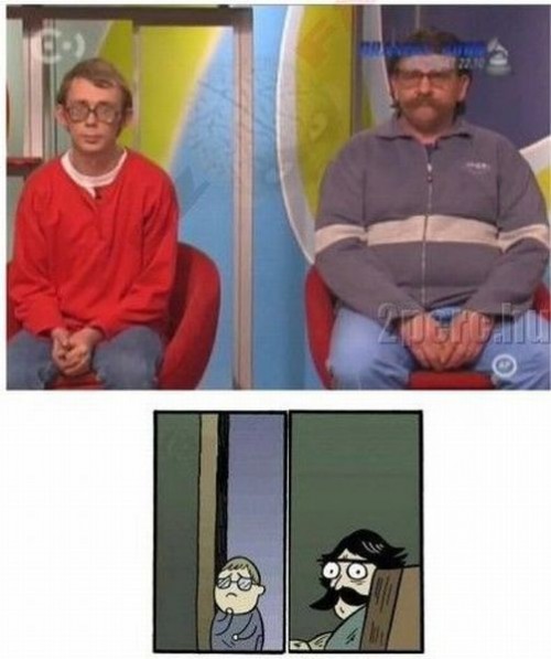 hornoxe.com_picdump308_051