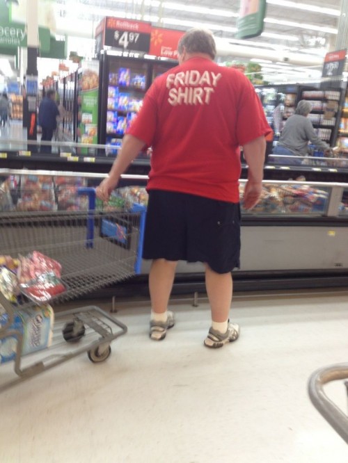 hornoxe.com_picdump308_053