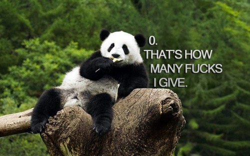 hornoxe.com_picdump308_054