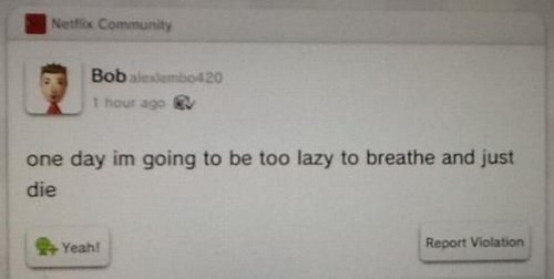 hornoxe.com_picdump308_058