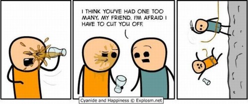 hornoxe.com_picdump308_060