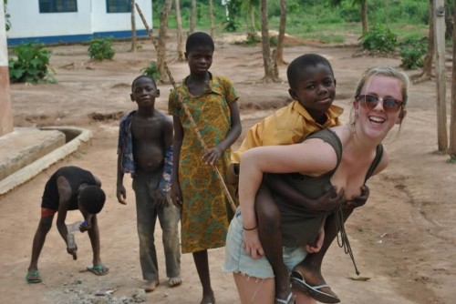 hornoxe.com_picdump308_061