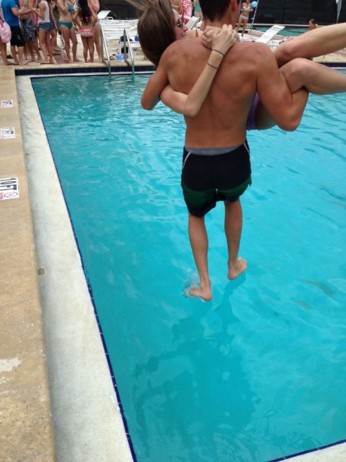 hornoxe.com_picdump308_062