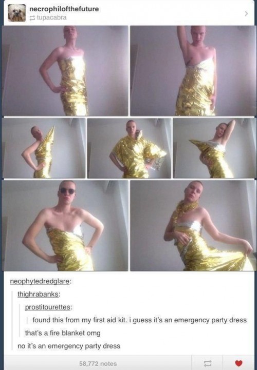 hornoxe.com_picdump308_065