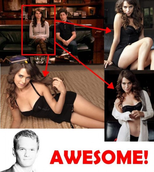 hornoxe.com_picdump308_066