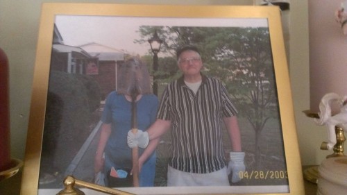 hornoxe.com_picdump308_067