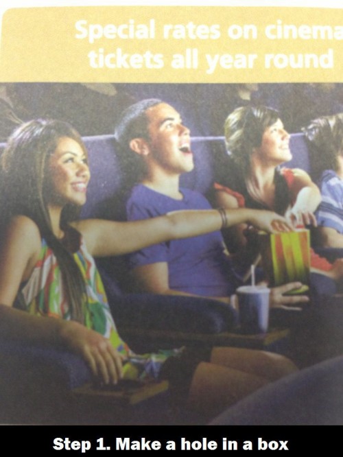 hornoxe.com_picdump308_069