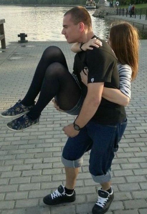 hornoxe.com_picdump308_070