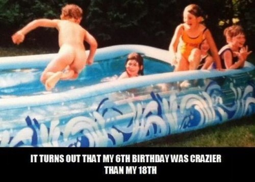 hornoxe.com_picdump308_071