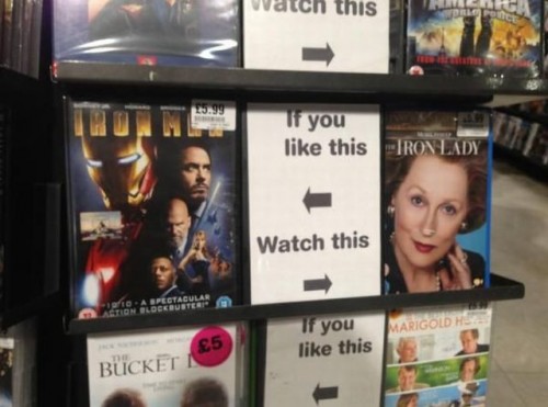 hornoxe.com_picdump308_072