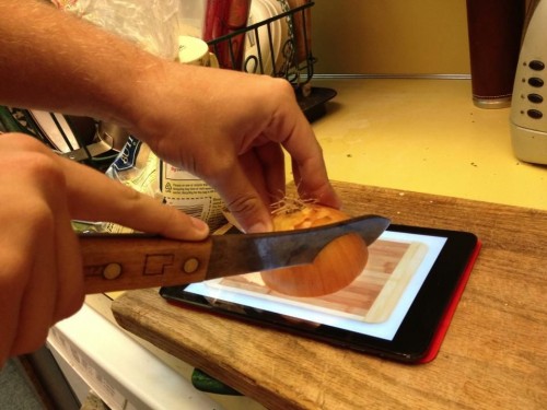 hornoxe.com_picdump308_073