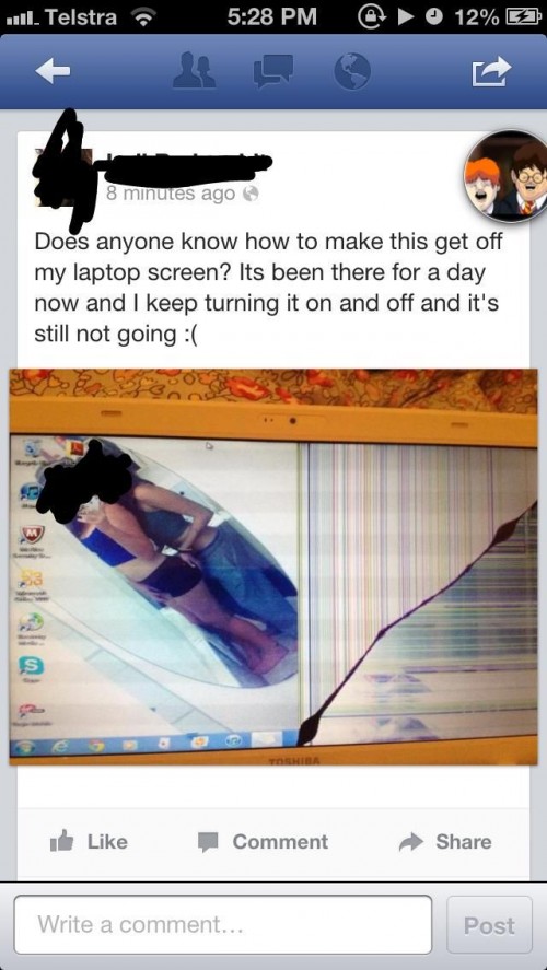 hornoxe.com_picdump308_075