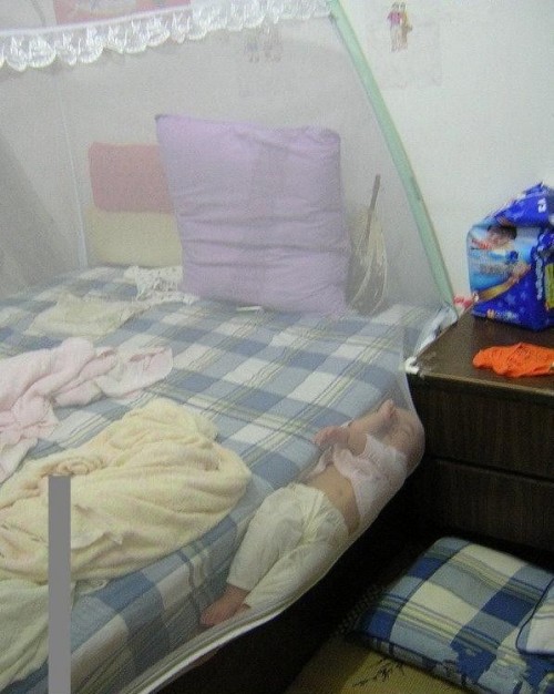 hornoxe.com_picdump308_077