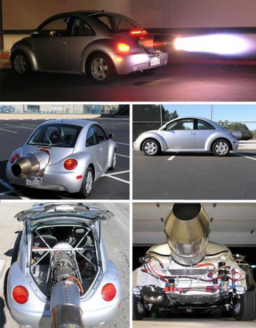 hornoxe.com_picdump308_078