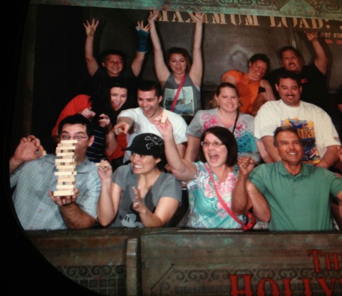 hornoxe.com_picdump308_079