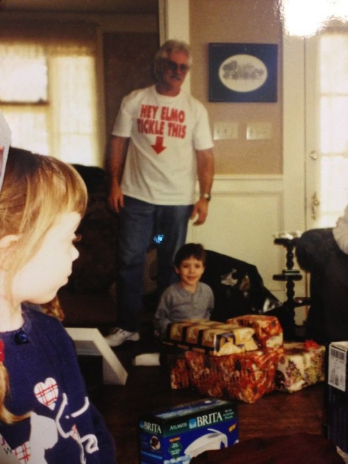 hornoxe.com_picdump308_080