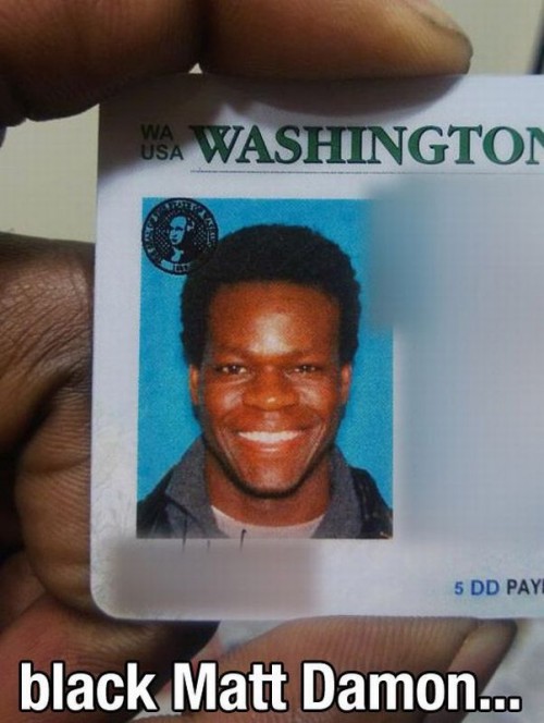 hornoxe.com_picdump308_082