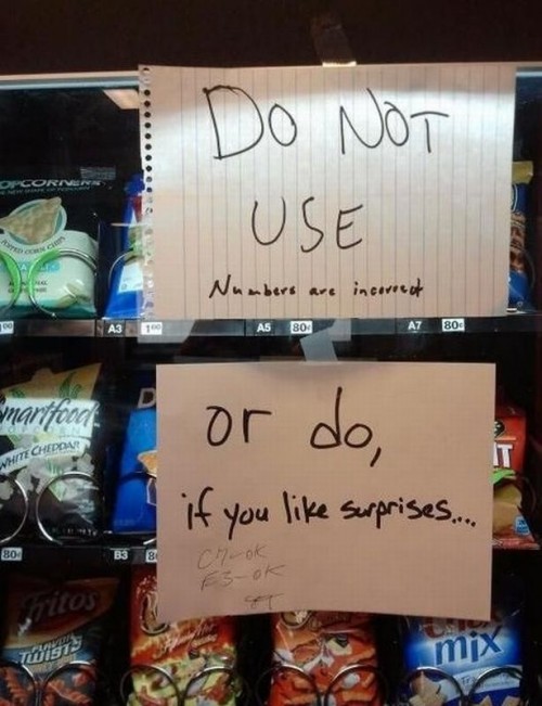 hornoxe.com_picdump308_084