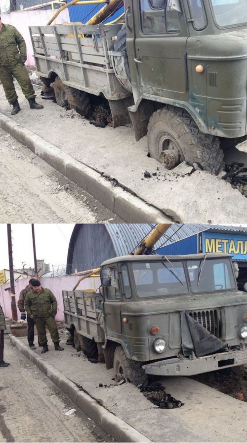 hornoxe.com_picdump308_085