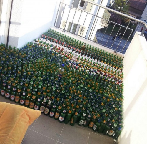 hornoxe.com_picdump308_086